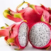 Benefits Dragon Fruits For Health