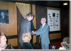 RDouglas-03-01