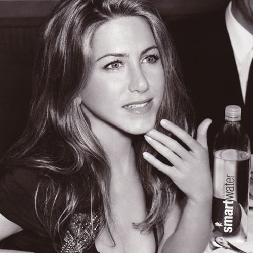 jennifer aniston rachel friends. Jennifer Aniston