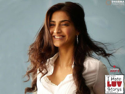 sonam kapoor hot photoshoot 