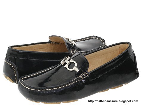 Hall chaussure:hall-626593