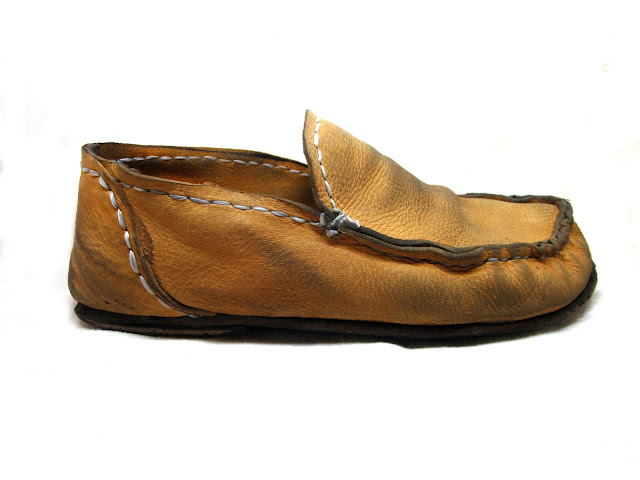 https://www.etsy.com/listing/232565676/mens-deerskin-puckertoe-moccasins-with?ref=shop_home_active_11