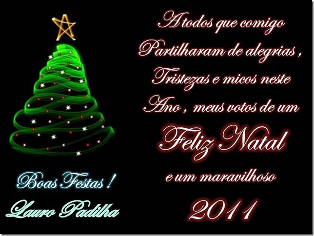 Natal Padilha1