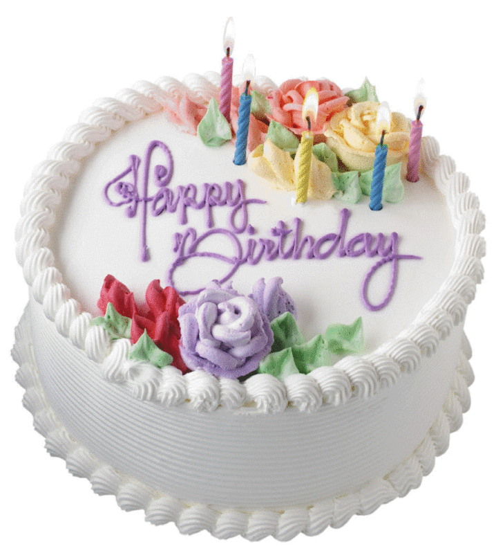 Birthday Cake Birthday Wishes  Chees Cakes  Creamy 