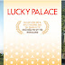 Tìm hiểu dự án căn hộ cao cấp của Novaland - Lucky Palace