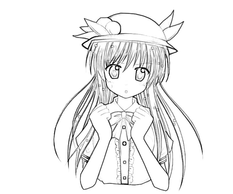 printable-tenshi-hinanai-look_coloring-pages-6