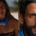 Οσμή σκανδάλου στο Survivor: Σούσουρo με το πλάνο Χρυσαειδή & Περπατάρη στον ΣΚΑΪ (vid)