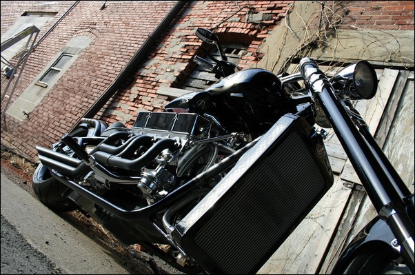 V8-Choppers-04