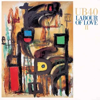 UB40-Labour-Of-Love-II-reggae