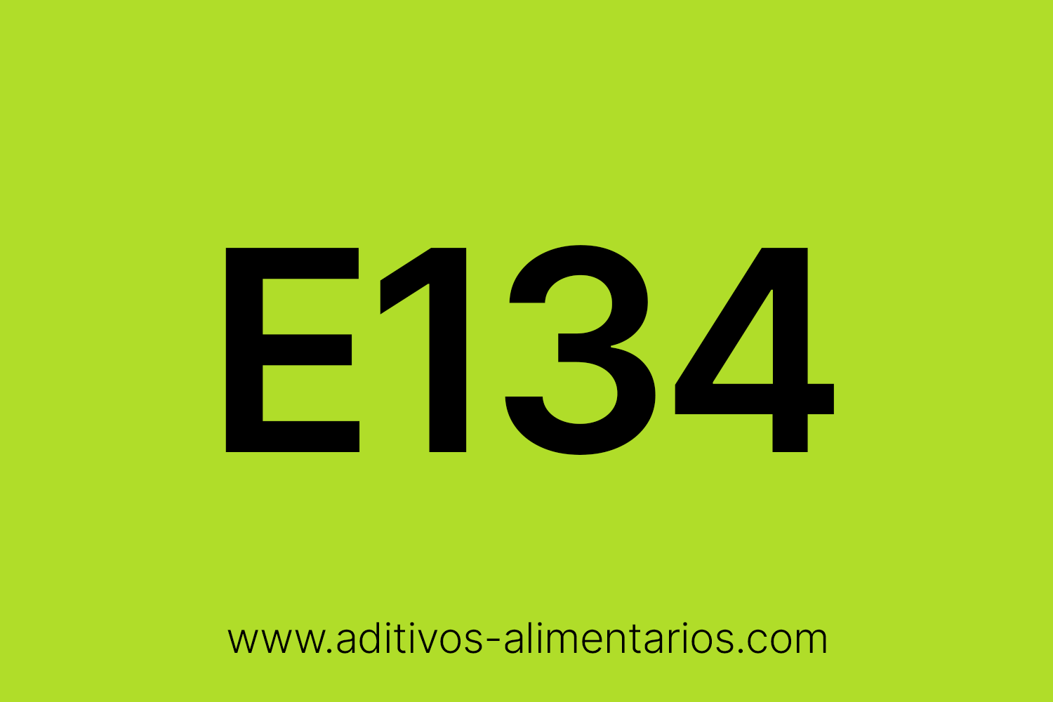 Aditivo Alimentario - E134 - Extracto de Espirulina