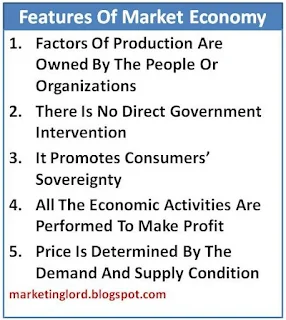 features-market-economy