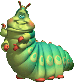 chr_heimlich