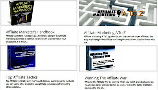 All About, Tricks of Affiliate Marketing,Ebook,Tutorial, Free Download,,marketer,,successful,market,sfi,collection