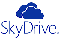 Skydrive - File sharing photo