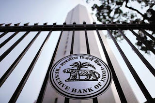 RBI forms expert committee to rejuvenate MSMEs