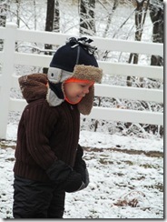 2012xmas 246