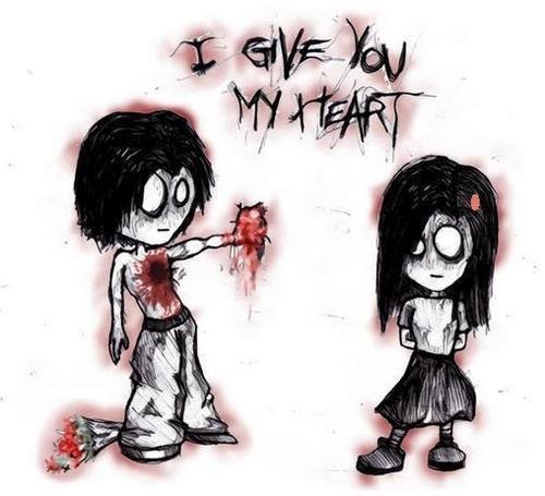 sad emo love pictures. sad emo love pictures. sad emo