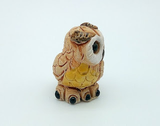 owl-right-side
