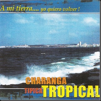 Charanga Fr.