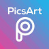 Picsart تطلق أداة لإنشاء الصور المتحركة بالذكاء الاصطناعي