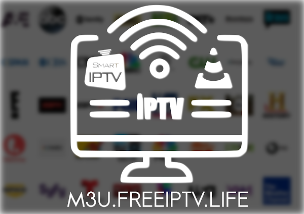 IPTV SERVERS | IPTV LISTS | M3U PLAYLISTS | DAILY AUTO UPDATED LINKS | 18 NOVEMBER 2020