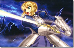 unlimited_saber