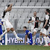 [VIDEO] CUPLIKAN GOL Juventus 2-0 Sampdoria: Si Nyonya Tua Kunci Scudetto!