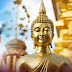 Right Thailand Vacation Package for An Exquisite Holiday