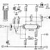 Microphone Amplifier using MAT02