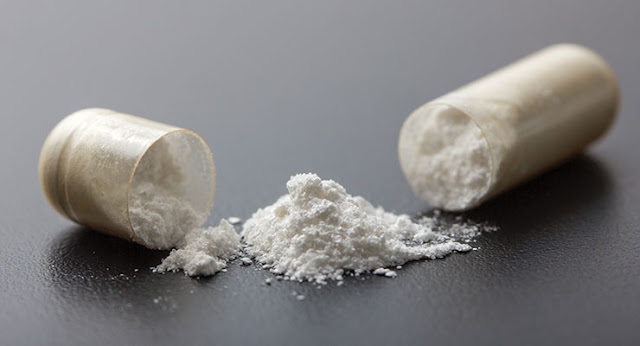 Active Pharmaceutical Ingredients (Apis) Market