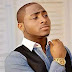 Singer Davido denies saying his father will buy off Igbo land