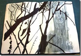 tree1
