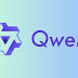 Qwen 2.5-Max: Revolusi AI dari Alibaba Cloud