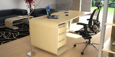 Desk Furniture