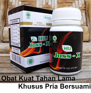 Jamu Kuat Pria di Apotik Kimia Farma Paling Ampuh dan Murah