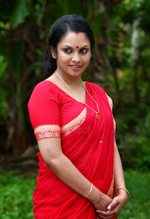 malayalam actress photo gallery hd