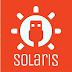 Vacancies at Solaris Tanzania, Financial Controller