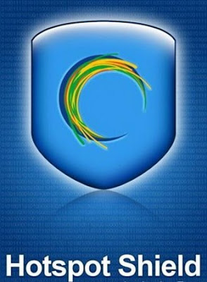 Latest Hotspot Shield Free Download