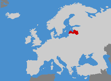 Latvia