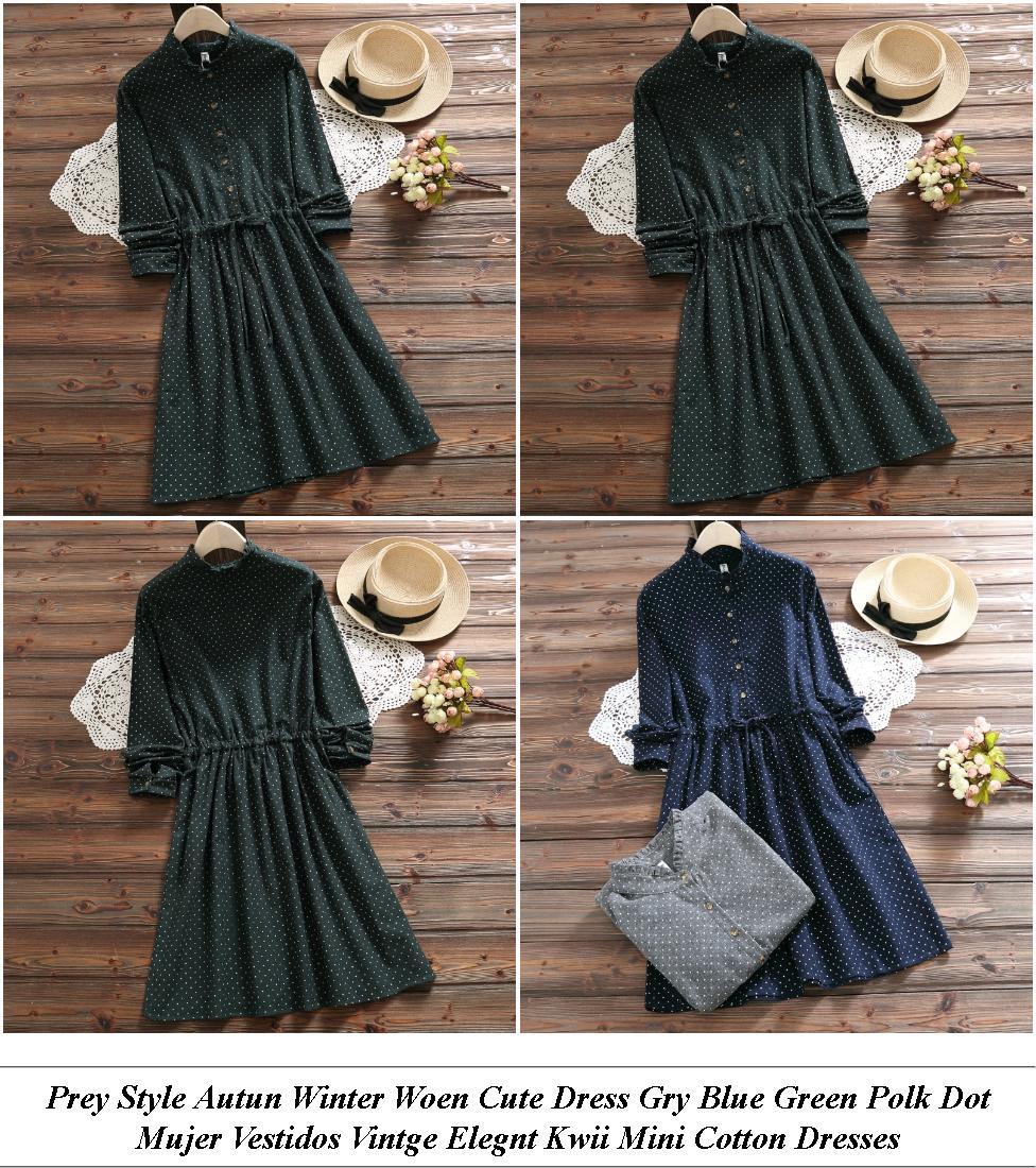 Long Dresses Pinterest - Winter Jackets Sale Usa - Plus Size Cocktail Dresses Nordstrom