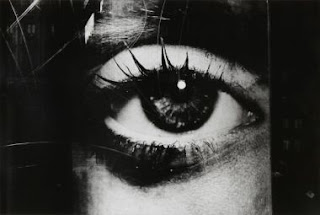 Daido Moriyama: Memory Of My Eyes