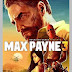 Download Max Payne 3 