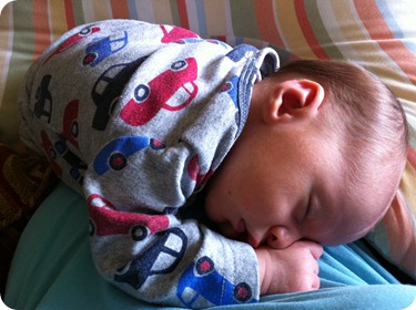 2011-03-25 Leo 002