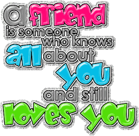 friendship quotes and. Friendship Quotes