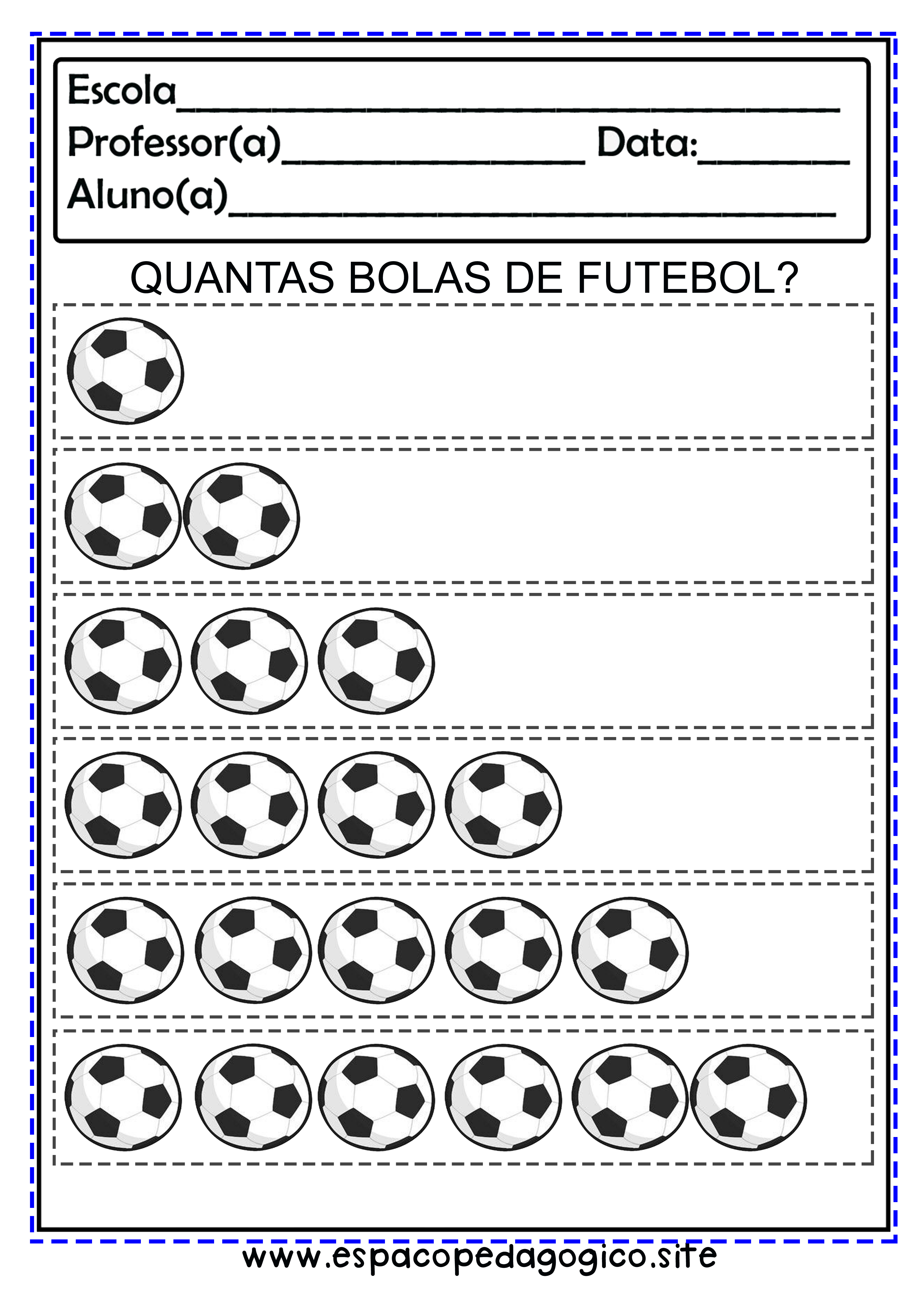 Alfabetização - Atividades sobre a Copa do mundo - Jogo de