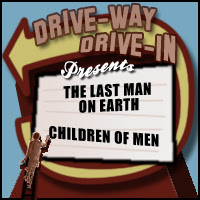 Drive-In