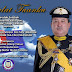 Daulat Tuanku 