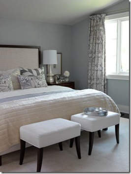 sarahs-master-bedroom_b