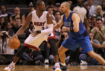 Miami Heats Latest News on Latest News Update Today  Nba Playoffs 2011  Miami Heat Vs  Dallas