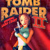 Tomb Raider II Download Free